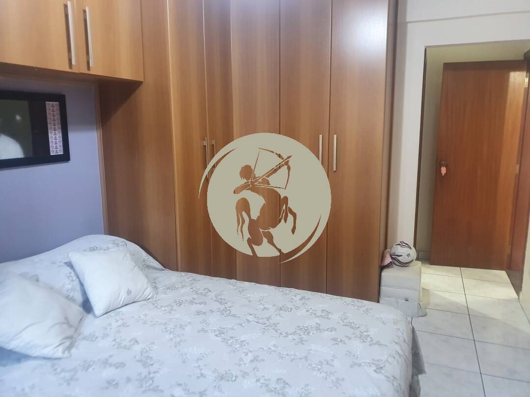 Apartamento, 2 quartos, 85 m² - Foto 25