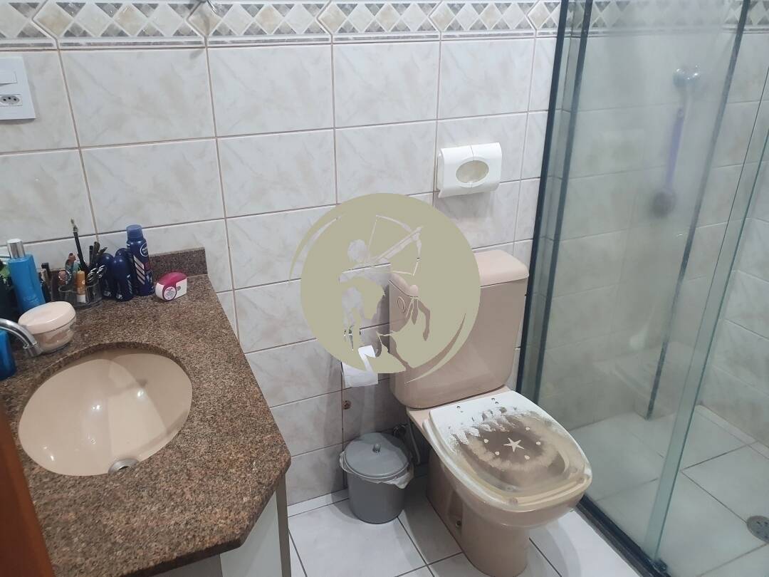 Apartamento, 2 quartos, 85 m² - Foto 26