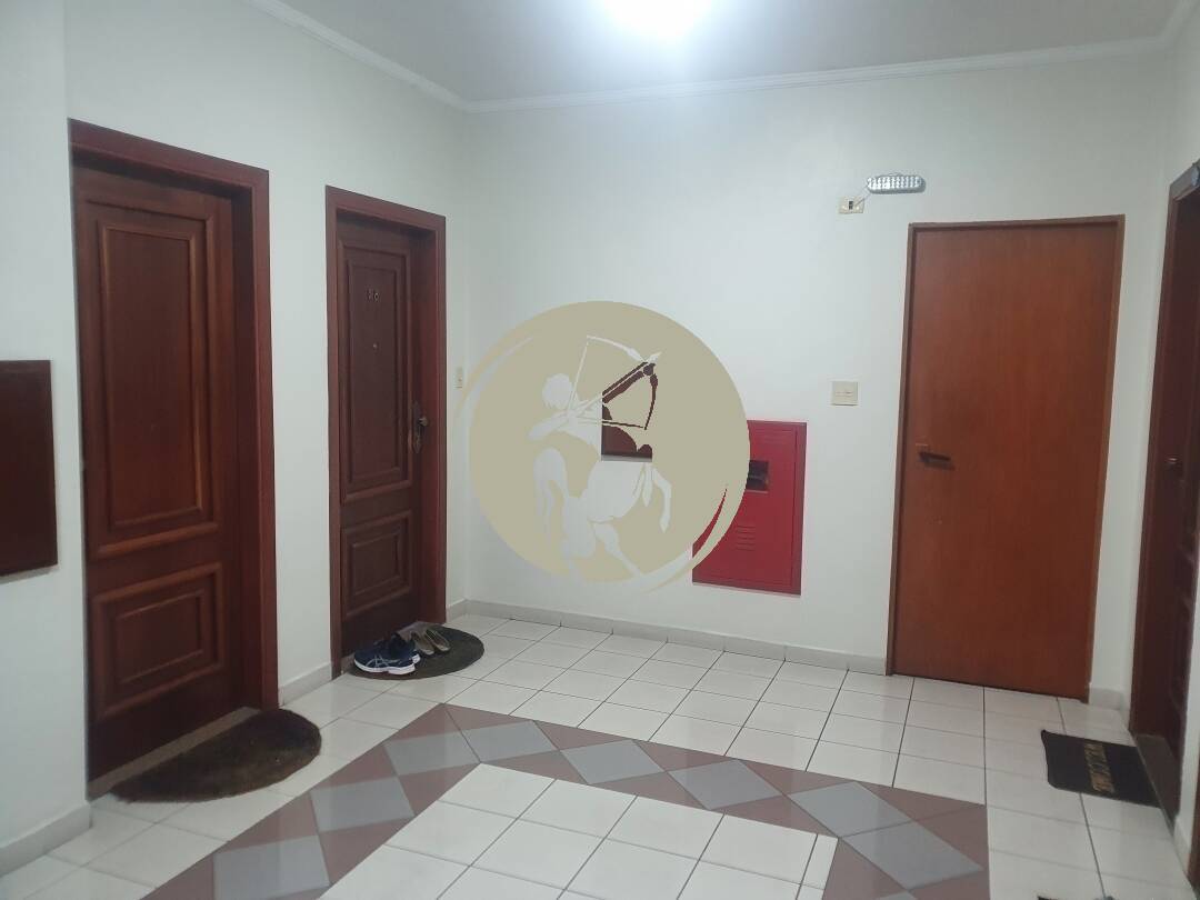 Apartamento, 2 quartos, 85 m² - Foto 33