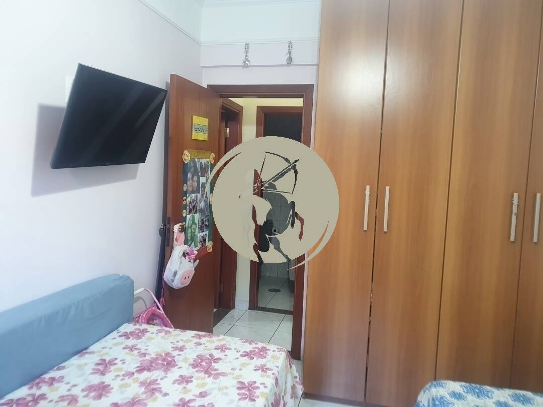 Apartamento, 2 quartos, 85 m² - Foto 31
