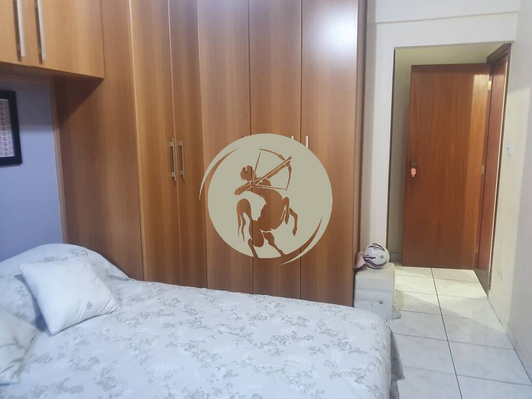 Apartamento, 2 quartos, 85 m² - Foto 23