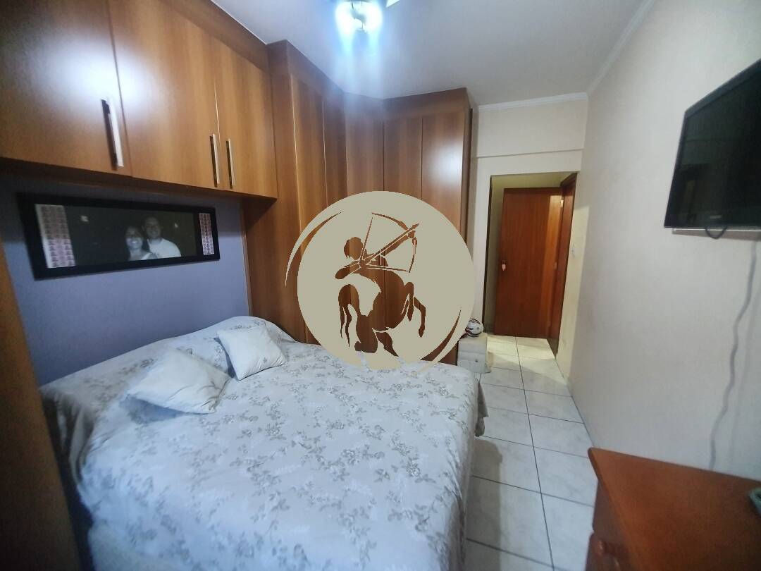 Apartamento, 2 quartos, 85 m² - Foto 24