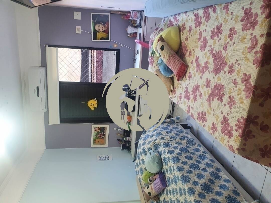 Apartamento, 2 quartos, 85 m² - Foto 27