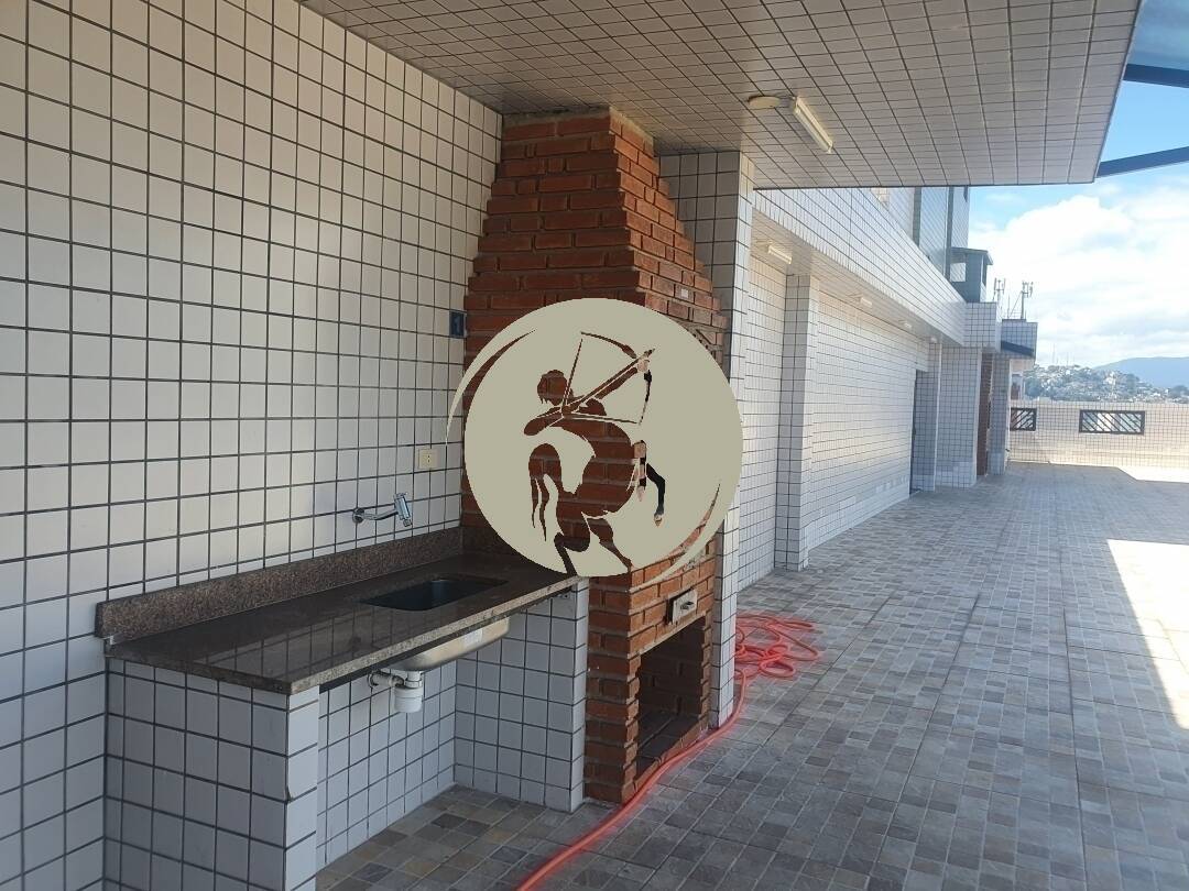 Apartamento, 2 quartos, 85 m² - Foto 37