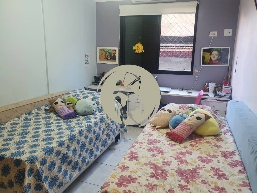 Apartamento, 2 quartos, 85 m² - Foto 29