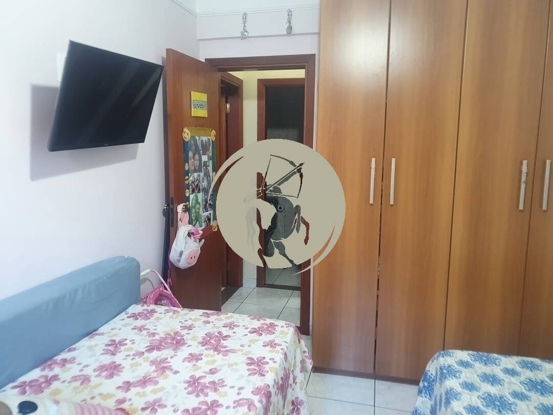 Apartamento, 2 quartos, 85 m² - Foto 30