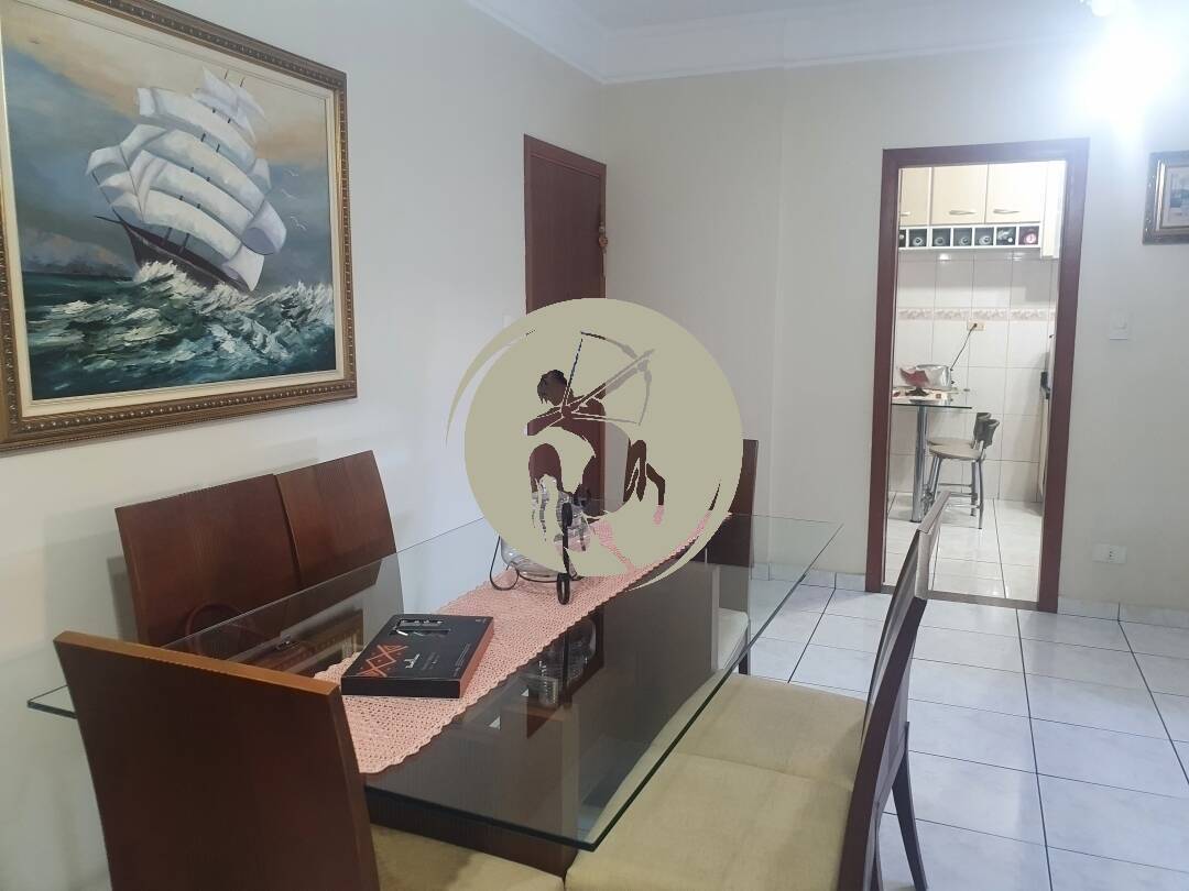Apartamento, 2 quartos, 85 m² - Foto 19