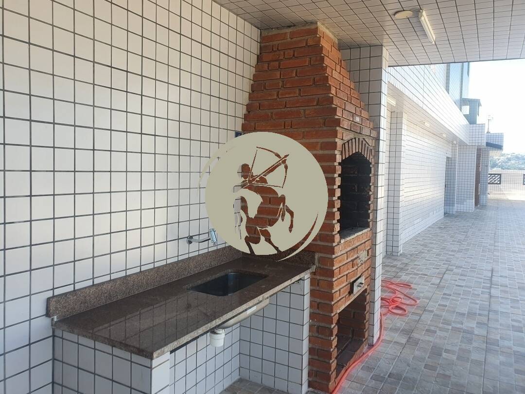 Apartamento, 2 quartos, 85 m² - Foto 38