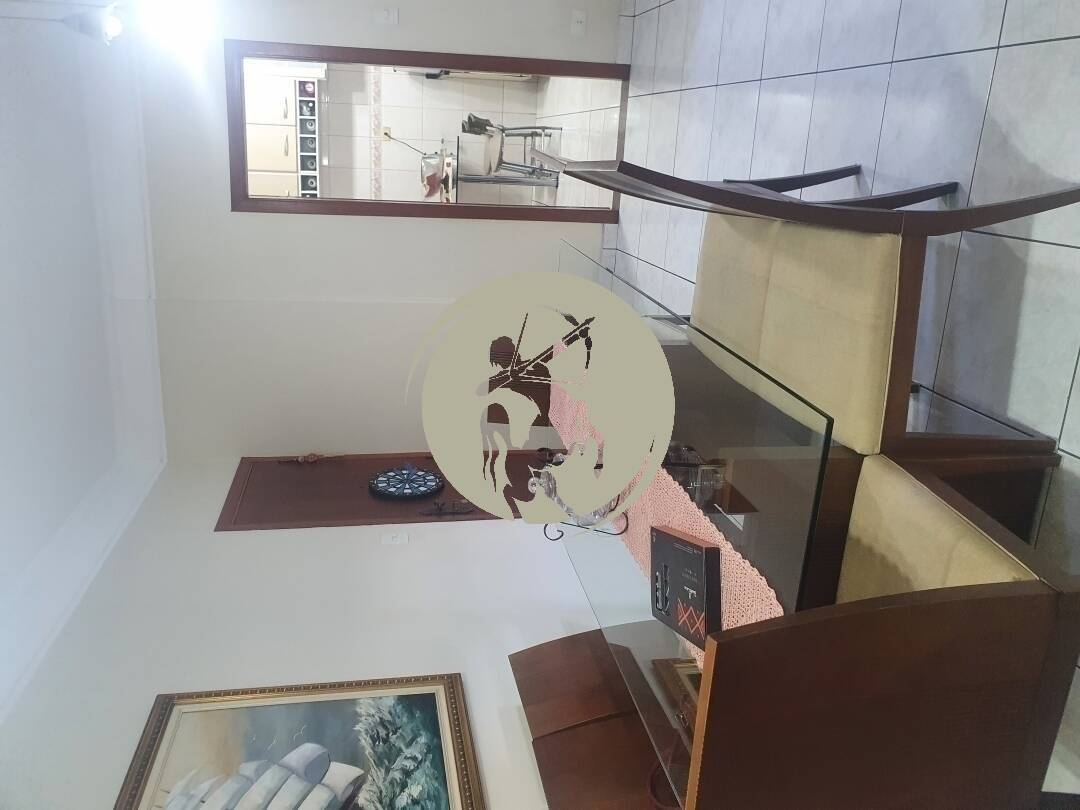 Apartamento, 2 quartos, 85 m² - Foto 20