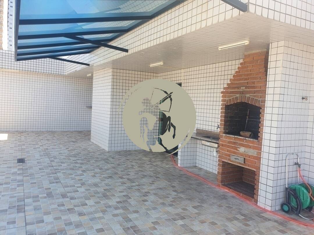 Apartamento, 2 quartos, 85 m² - Foto 35