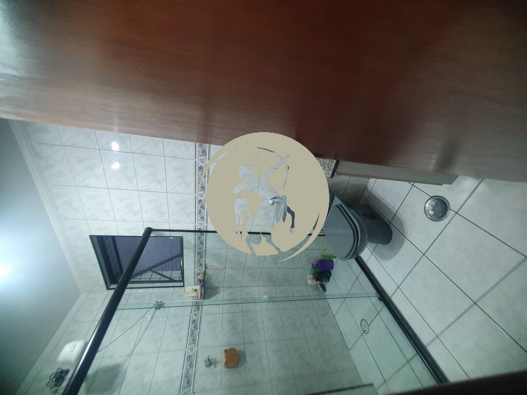 Apartamento, 2 quartos, 85 m² - Foto 18