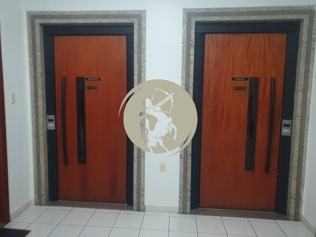 Apartamento, 2 quartos, 85 m² - Foto 32