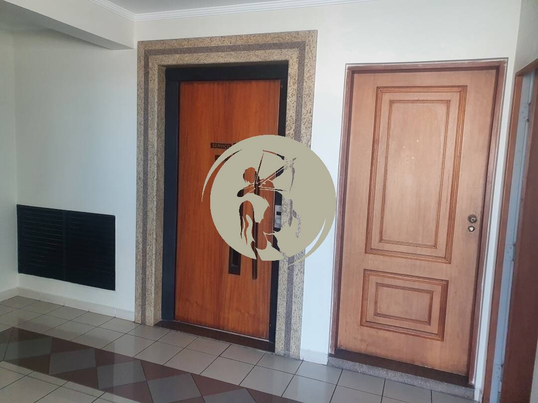 Apartamento, 2 quartos, 85 m² - Foto 36