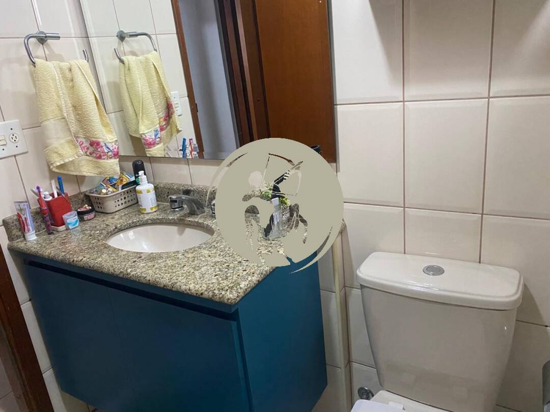 Apartamento à venda com 2 quartos, 101m² - Foto 17