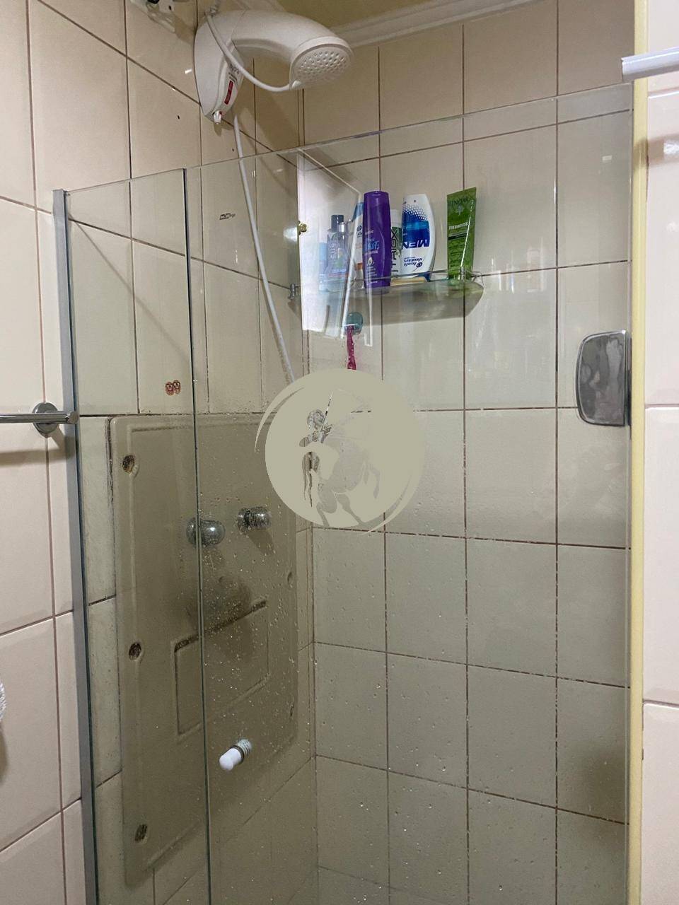 Apartamento à venda com 2 quartos, 101m² - Foto 19
