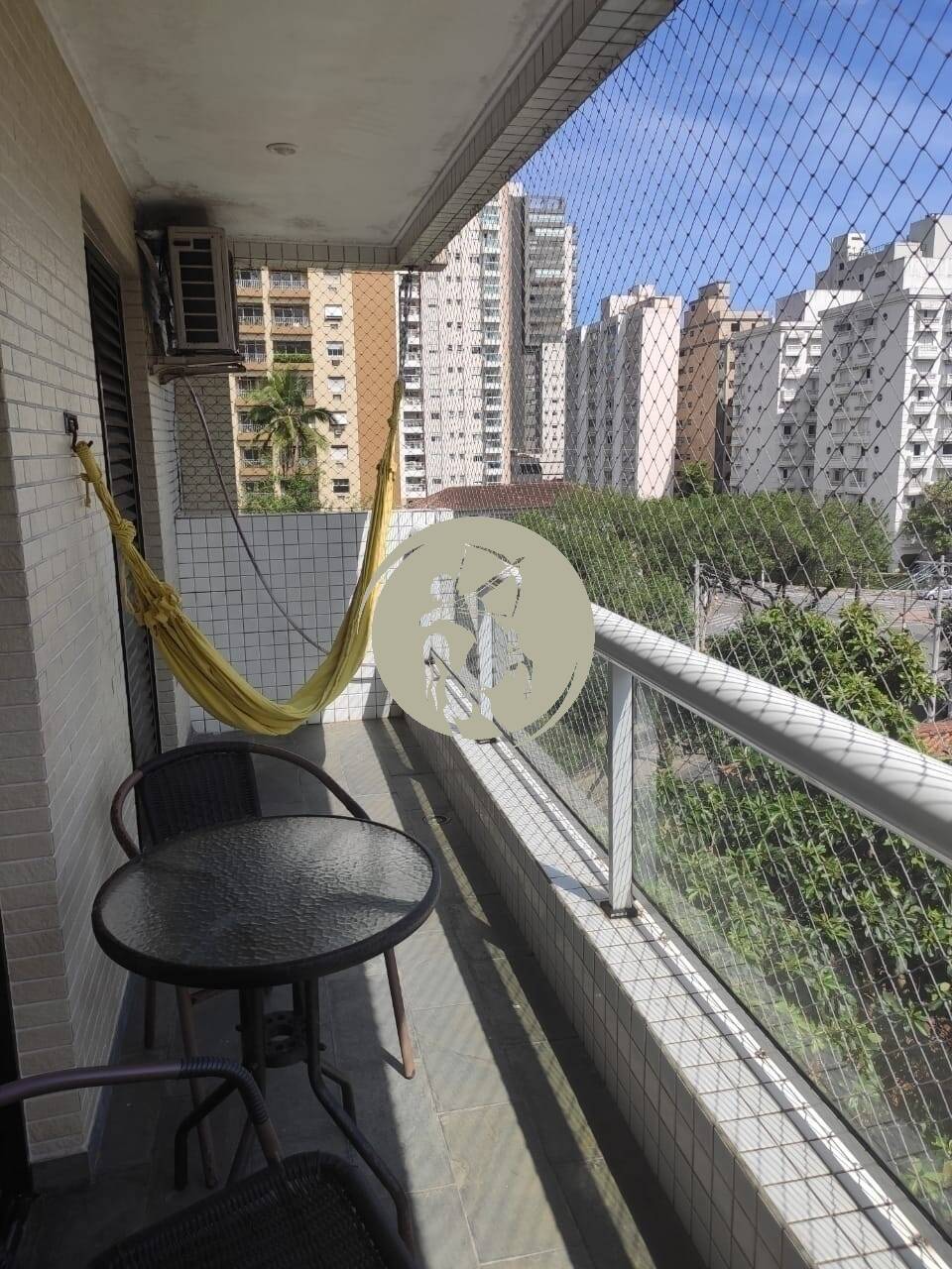 Apartamento, 2 quartos, 77 m² - Foto 17
