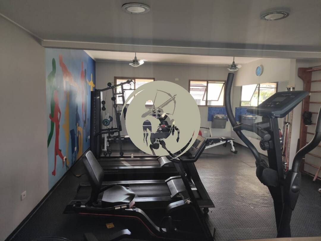 Apartamento, 2 quartos, 77 m² - Foto 28