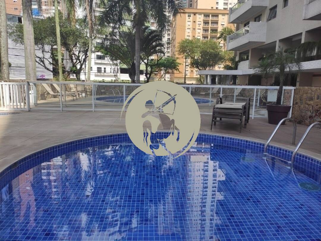 Apartamento, 2 quartos, 77 m² - Foto 4