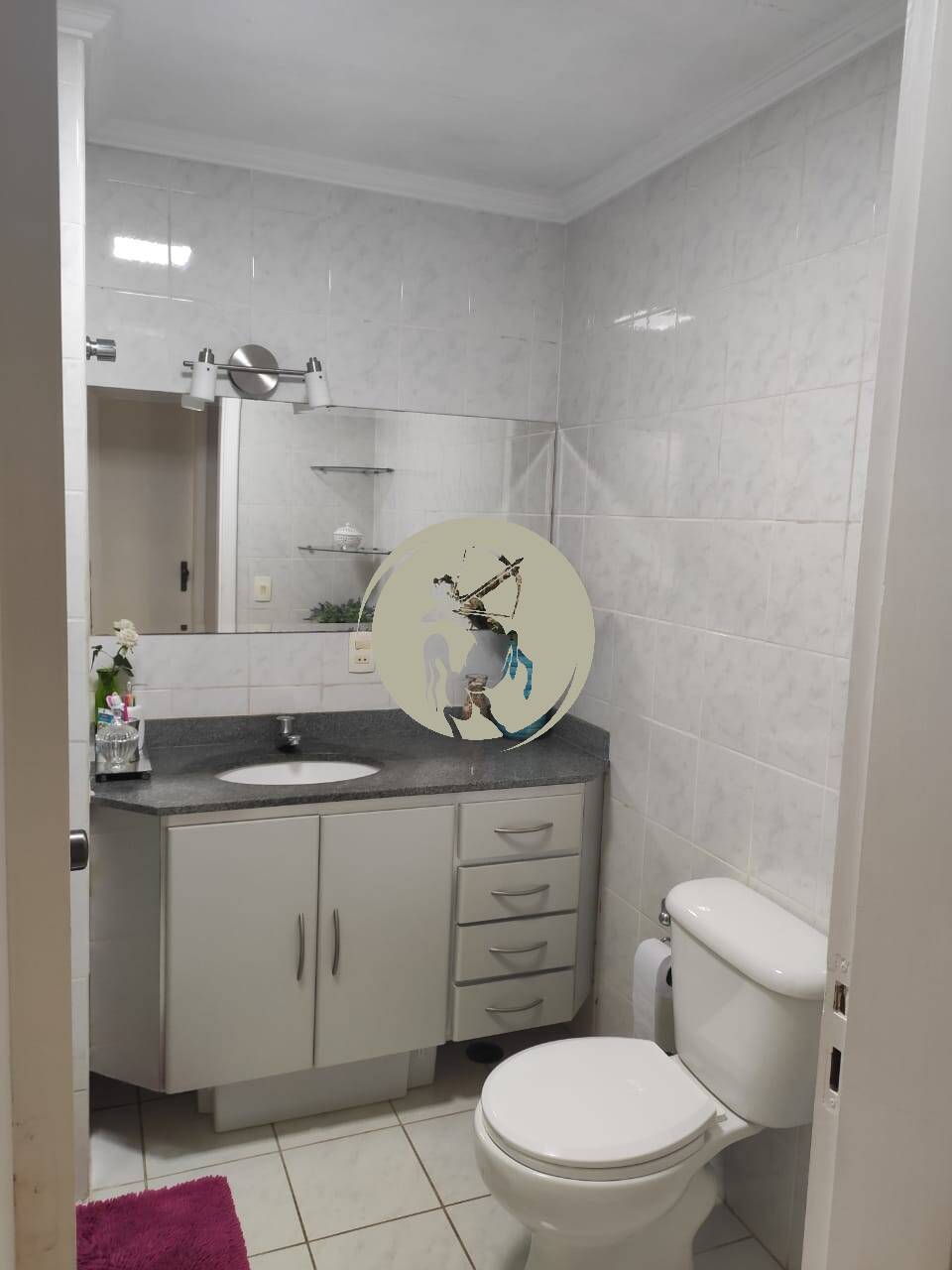 Apartamento, 2 quartos, 77 m² - Foto 18