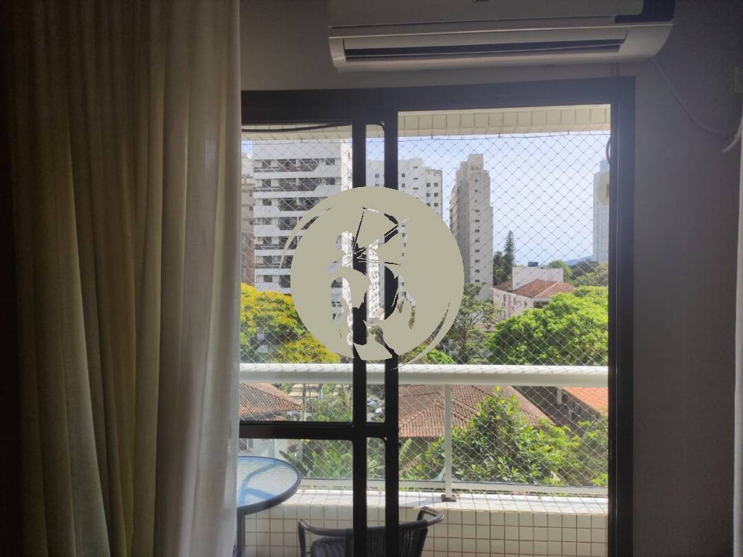 Apartamento, 2 quartos, 77 m² - Foto 16