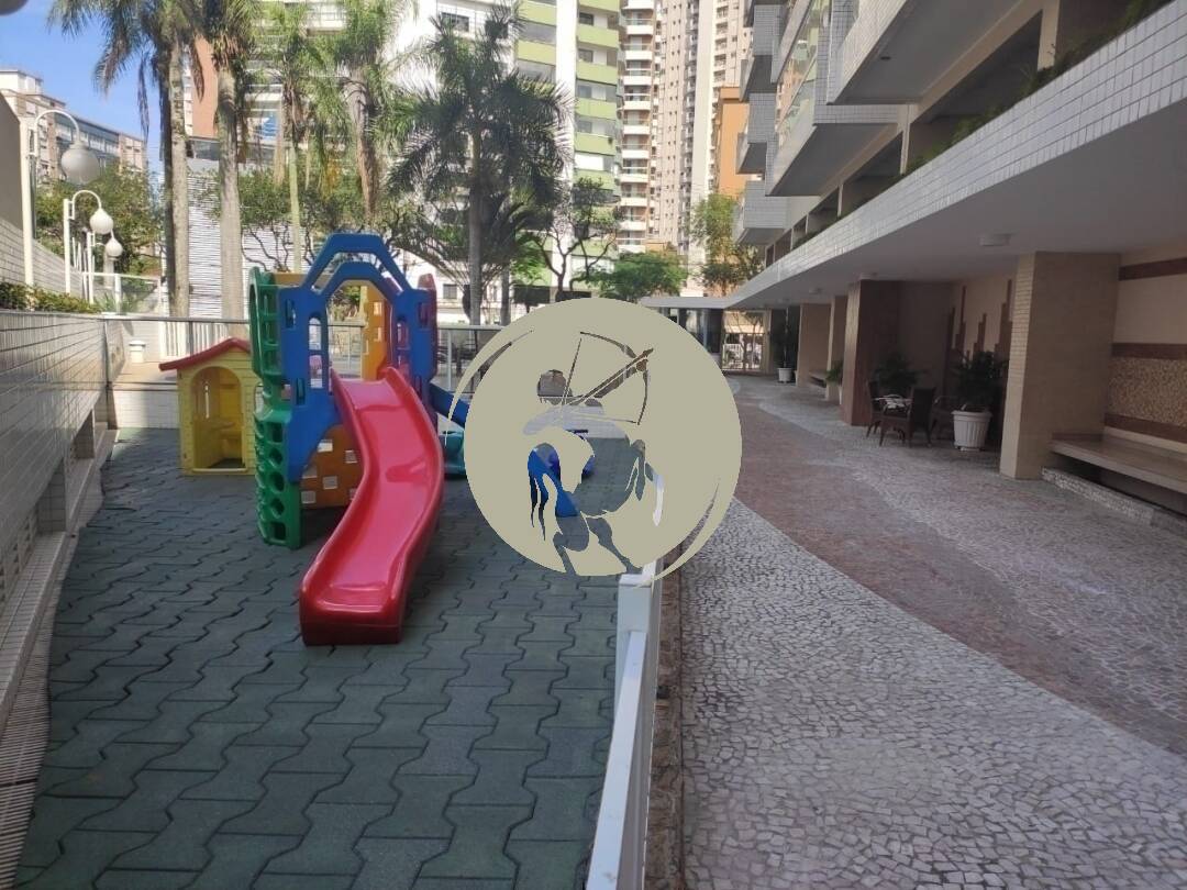 Apartamento, 2 quartos, 77 m² - Foto 29