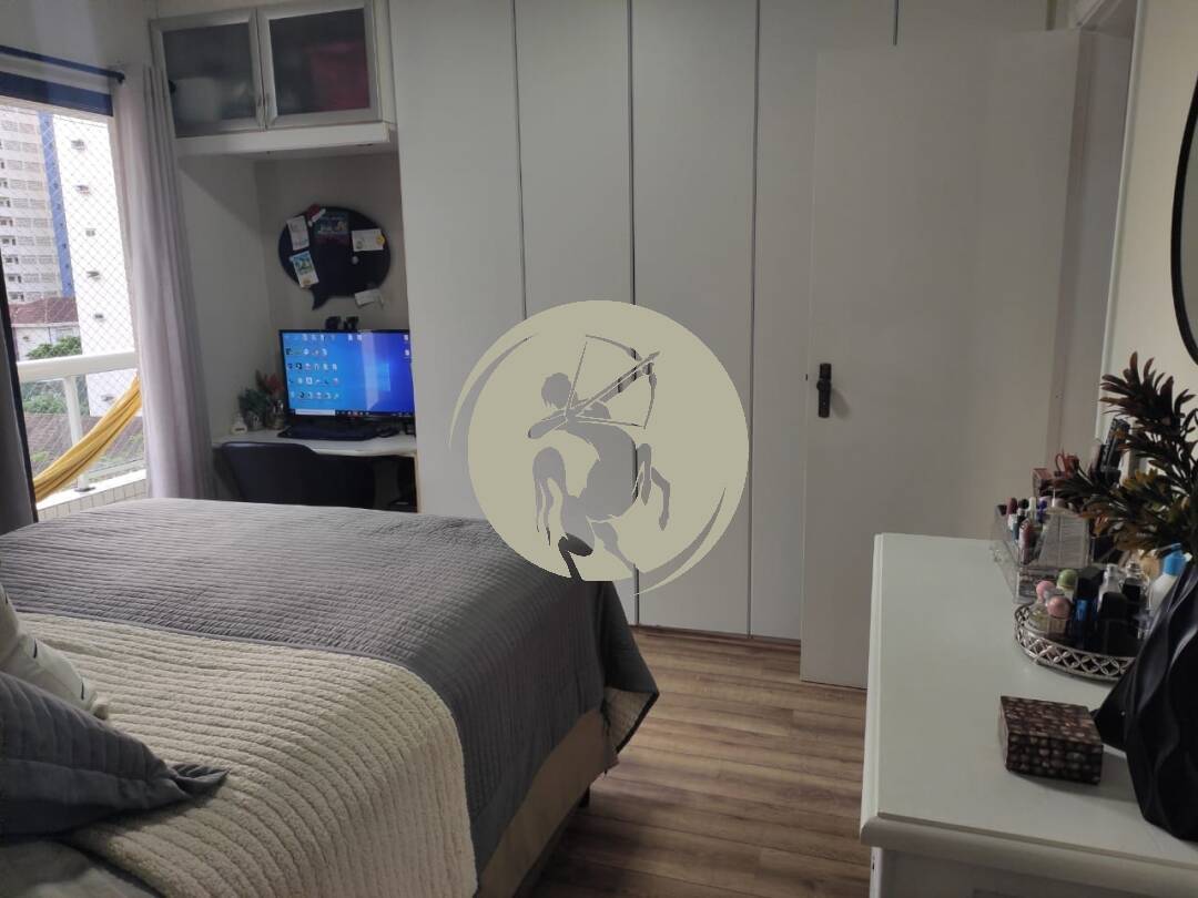 Apartamento, 2 quartos, 77 m² - Foto 12