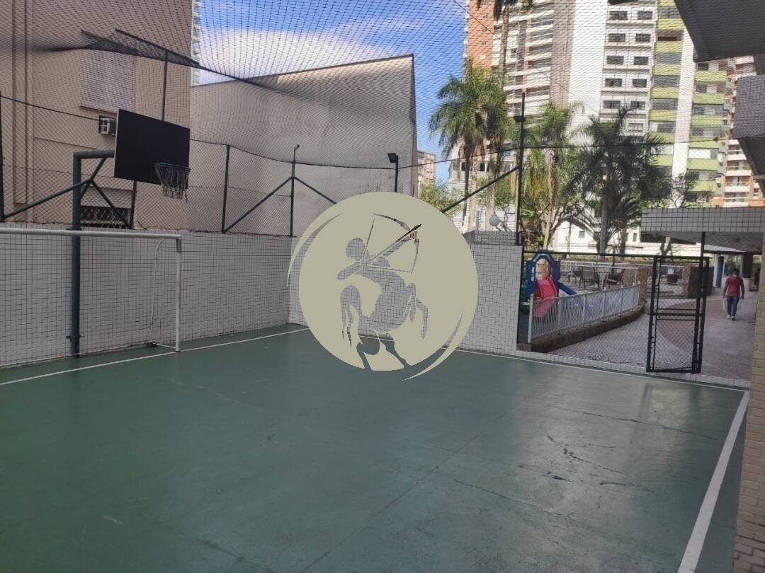 Apartamento, 2 quartos, 77 m² - Foto 30