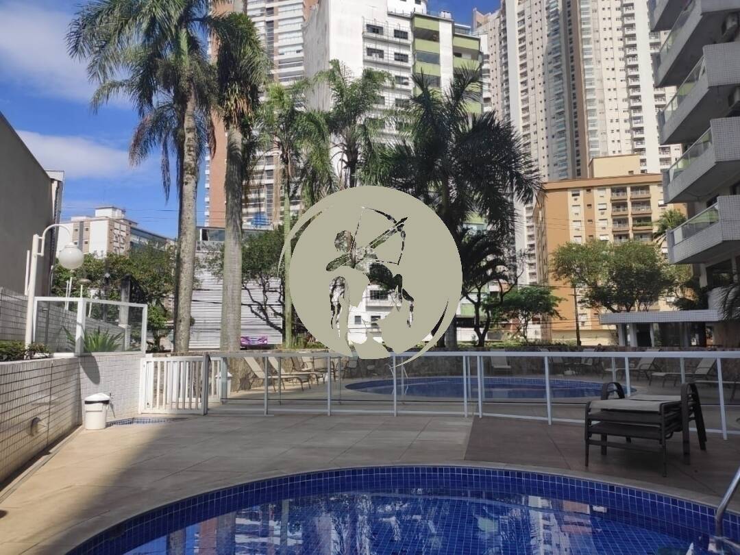 Apartamento, 2 quartos, 77 m² - Foto 2