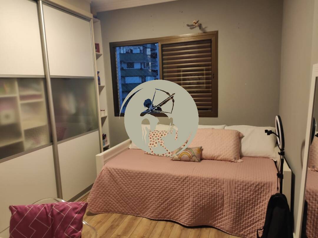 Apartamento, 2 quartos, 77 m² - Foto 14