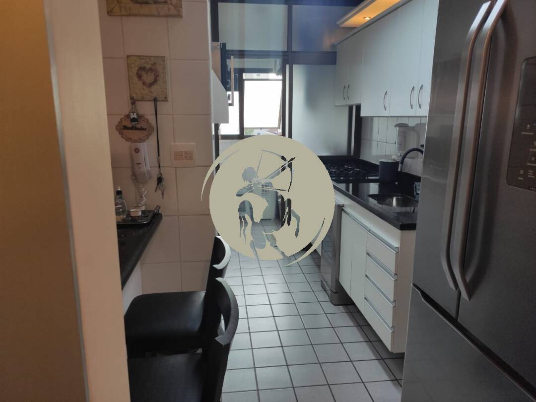 Apartamento, 2 quartos, 77 m² - Foto 22