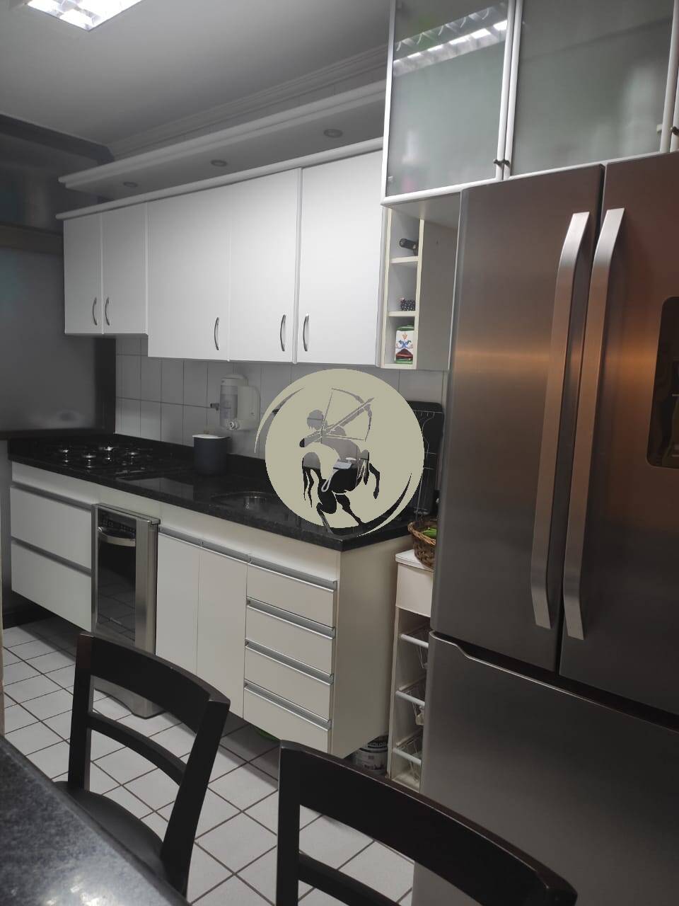 Apartamento, 2 quartos, 77 m² - Foto 25