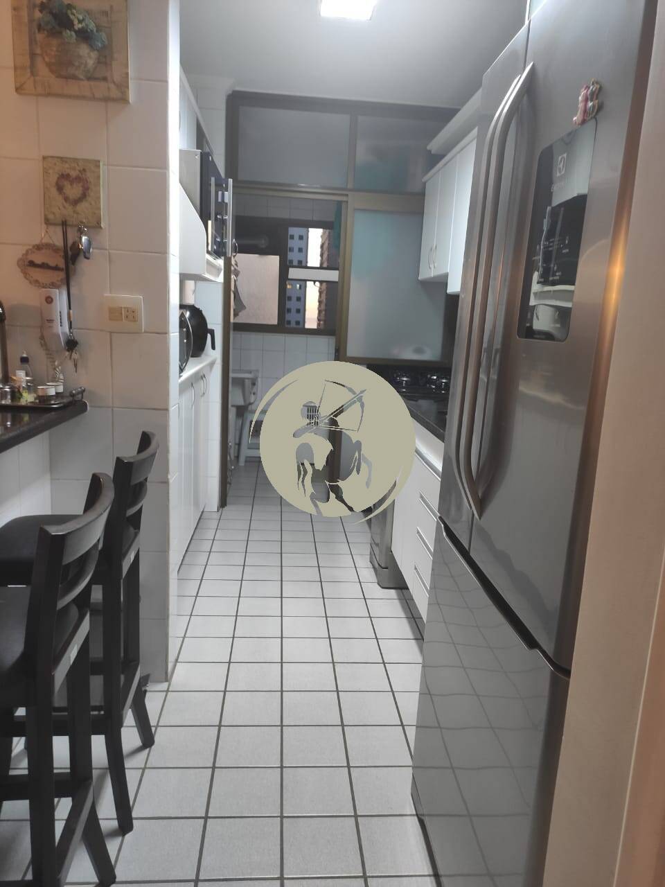 Apartamento, 2 quartos, 77 m² - Foto 23