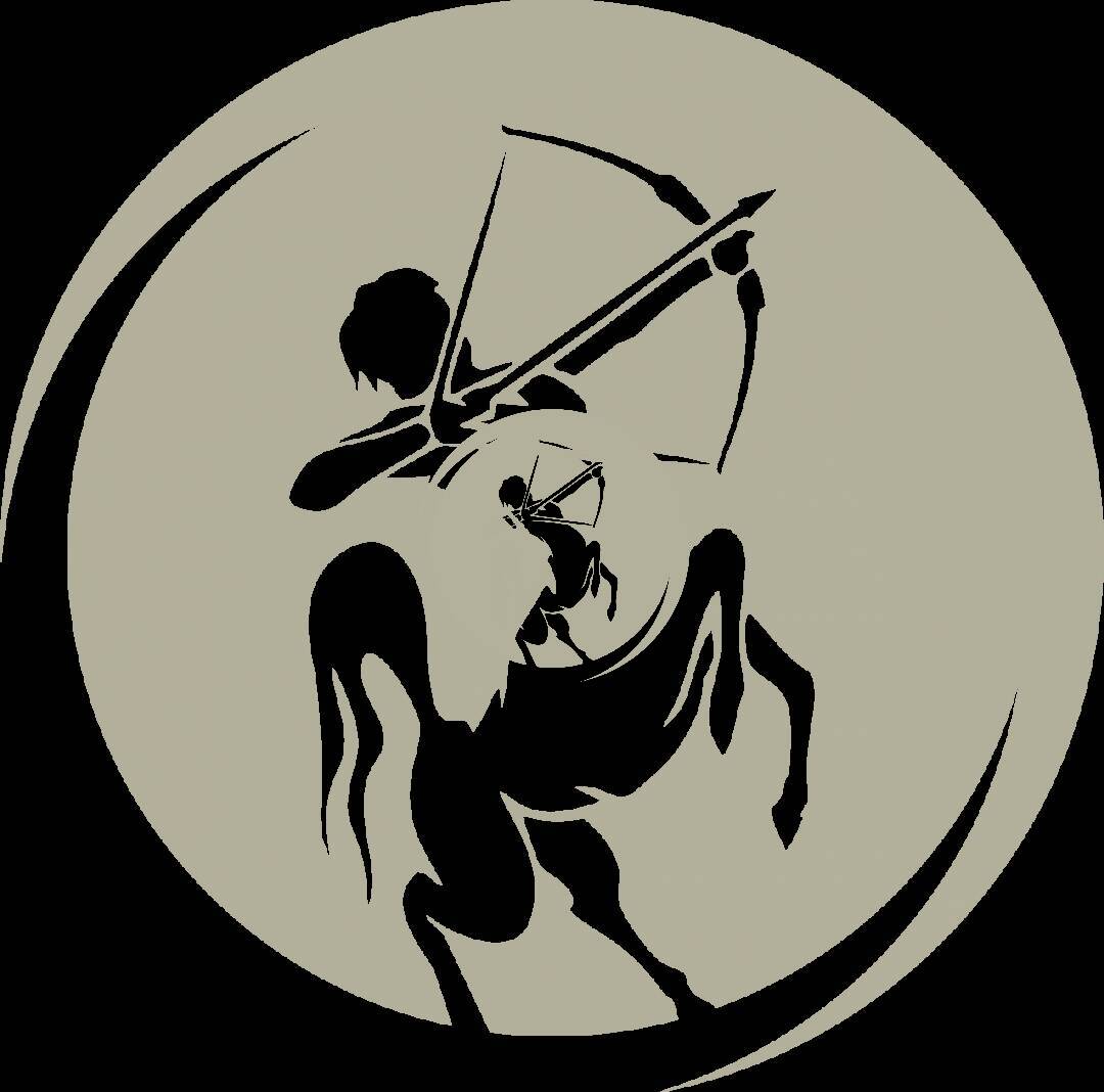 Terreno, 400 m² - Foto 2