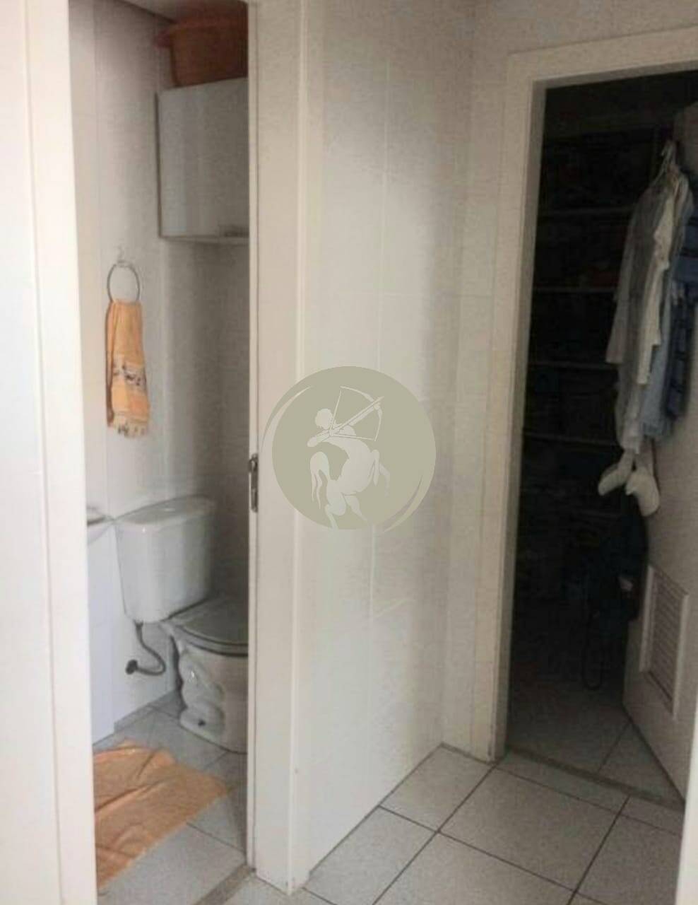 Apartamento, 3 quartos, 132 m² - Foto 14
