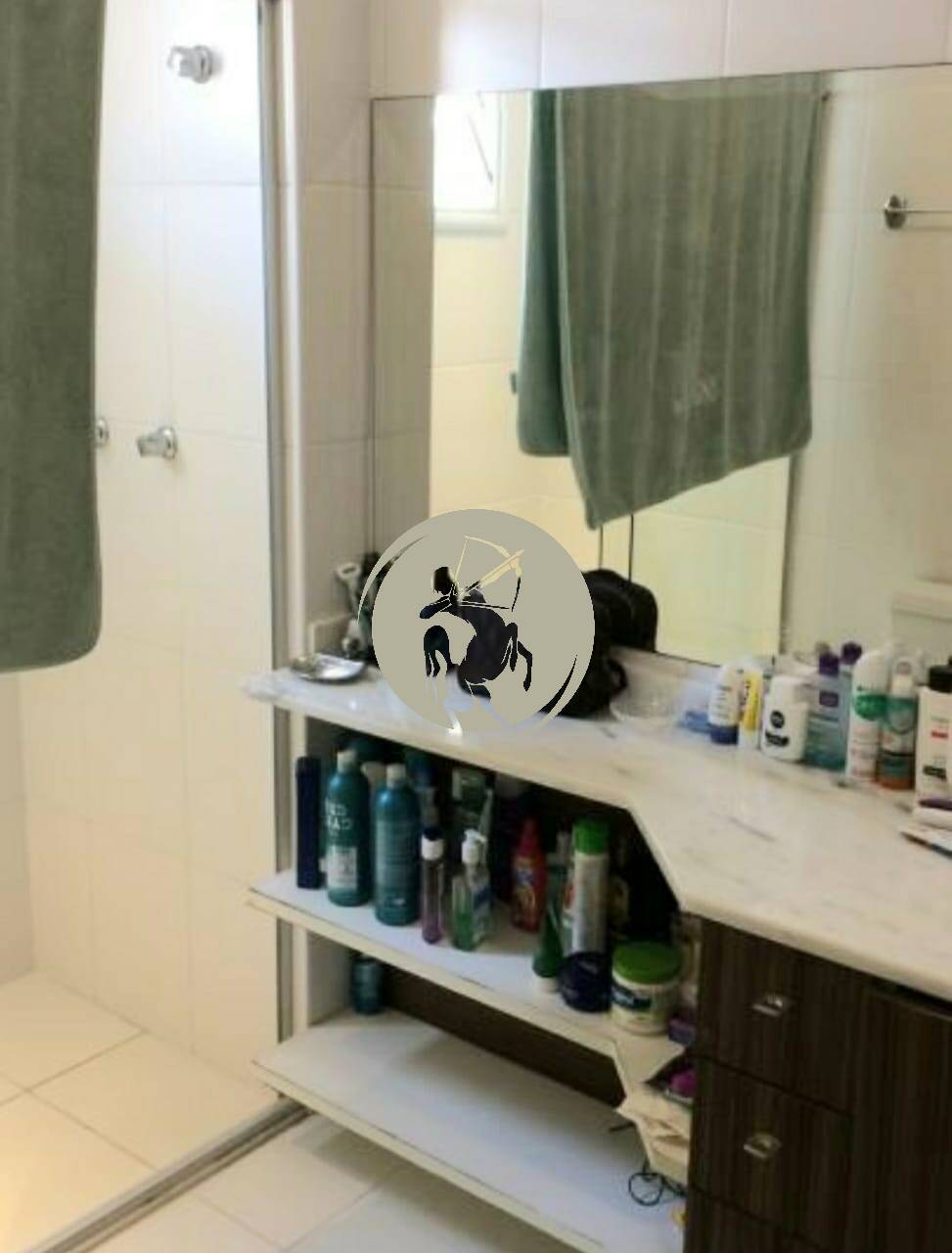 Apartamento, 3 quartos, 132 m² - Foto 12