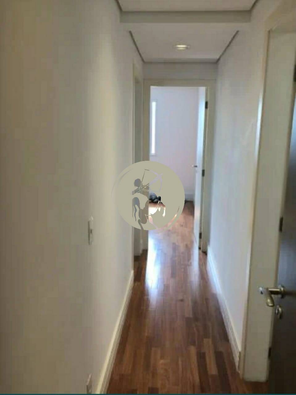 Apartamento, 3 quartos, 132 m² - Foto 7