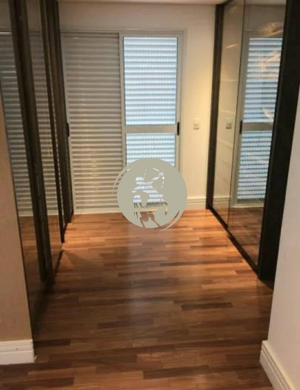 Apartamento, 3 quartos, 132 m² - Foto 10