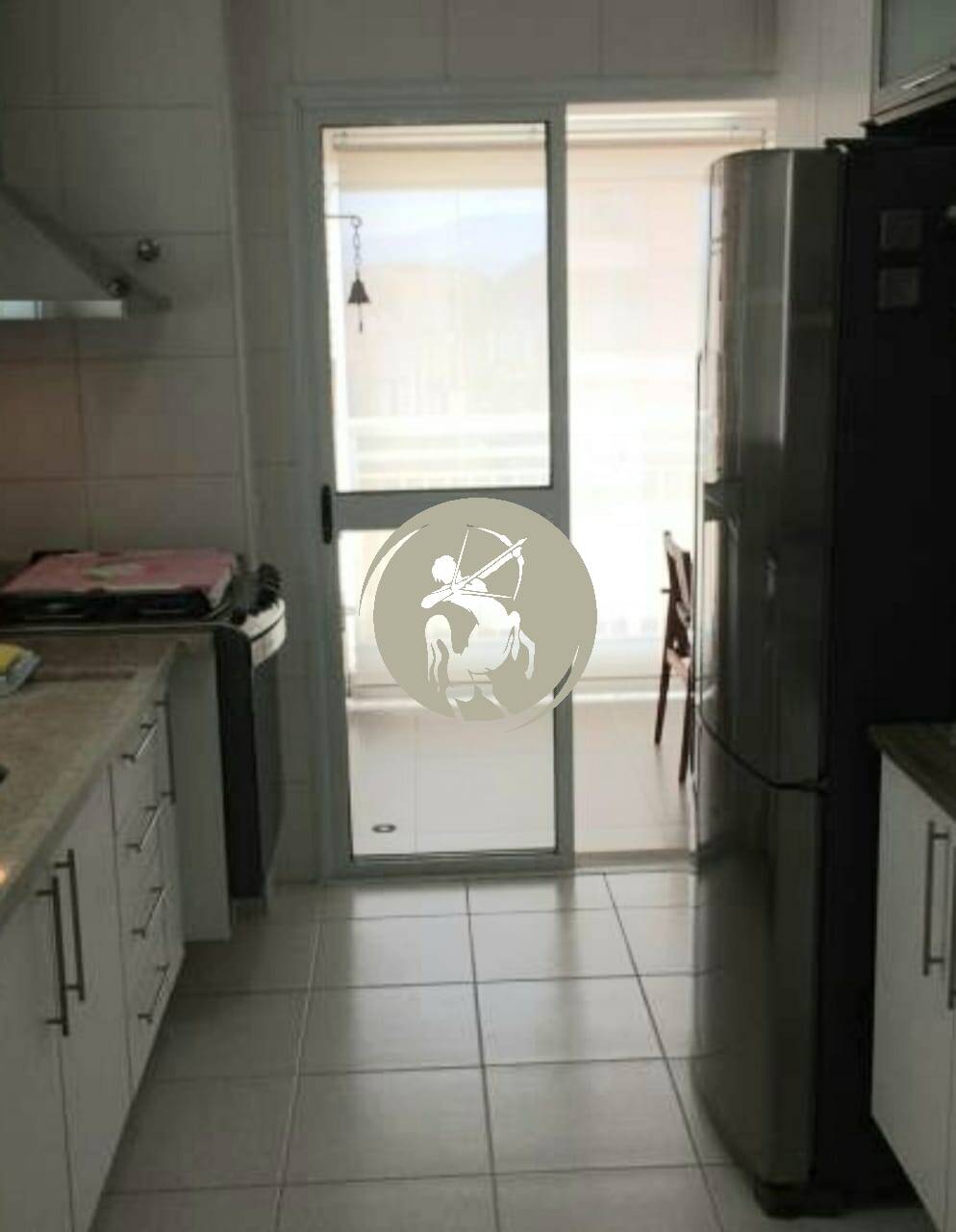 Apartamento, 3 quartos, 132 m² - Foto 13