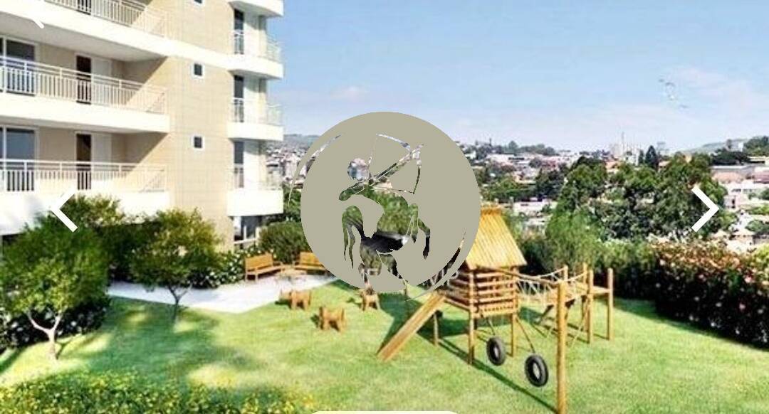 Apartamento, 3 quartos, 155 m² - Foto 4