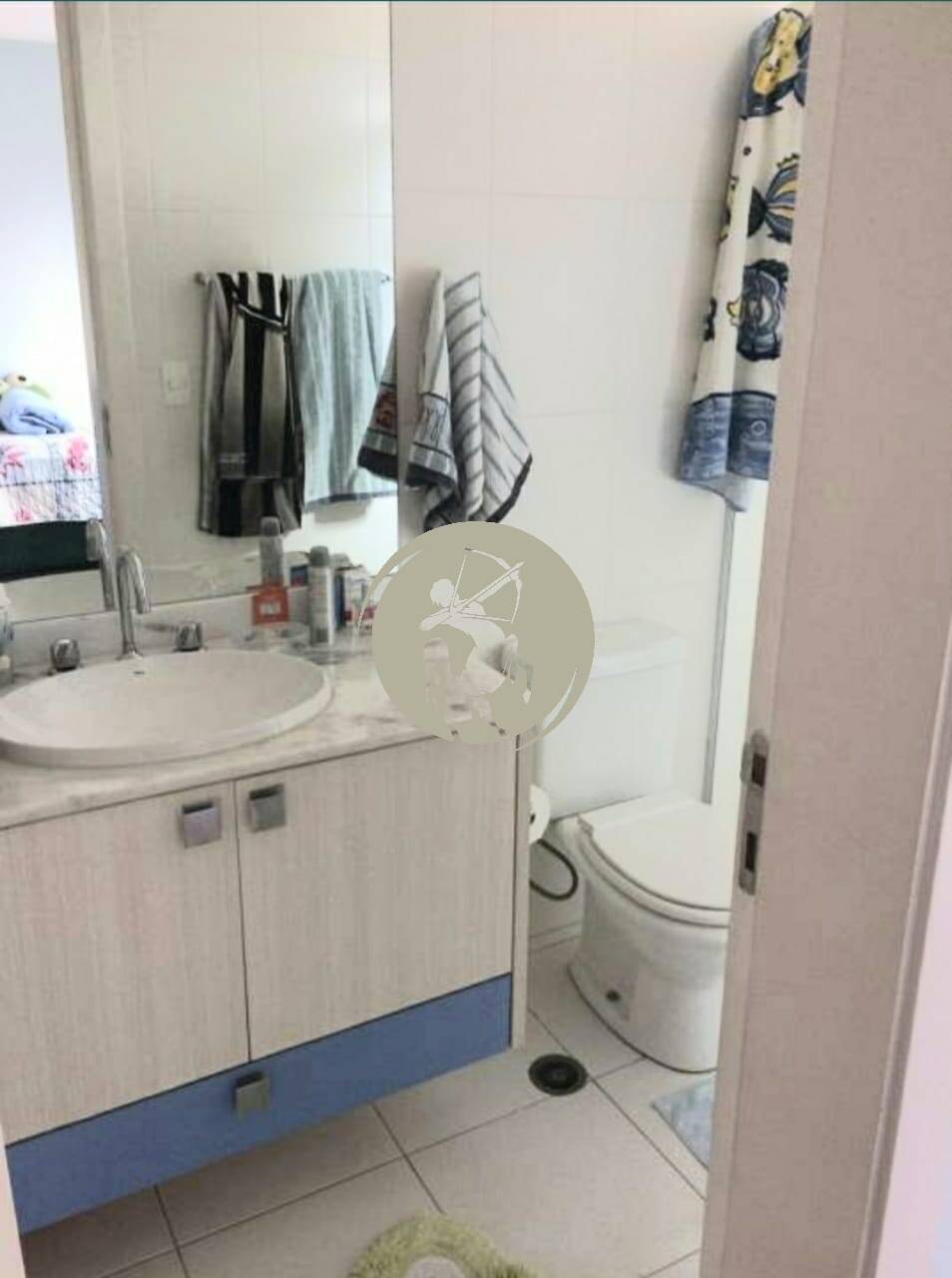 Apartamento, 3 quartos, 155 m² - Foto 18