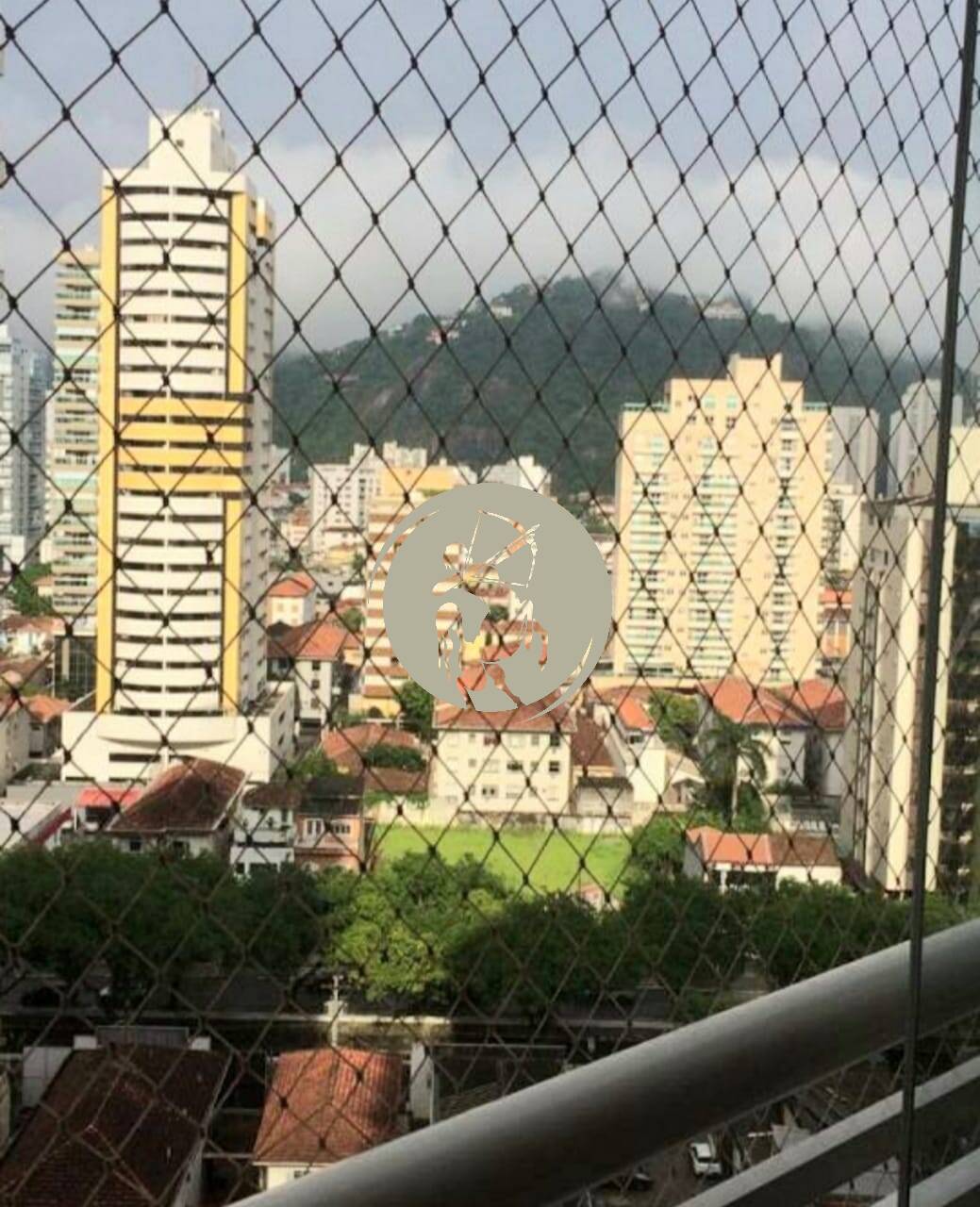 Apartamento, 3 quartos, 155 m² - Foto 5