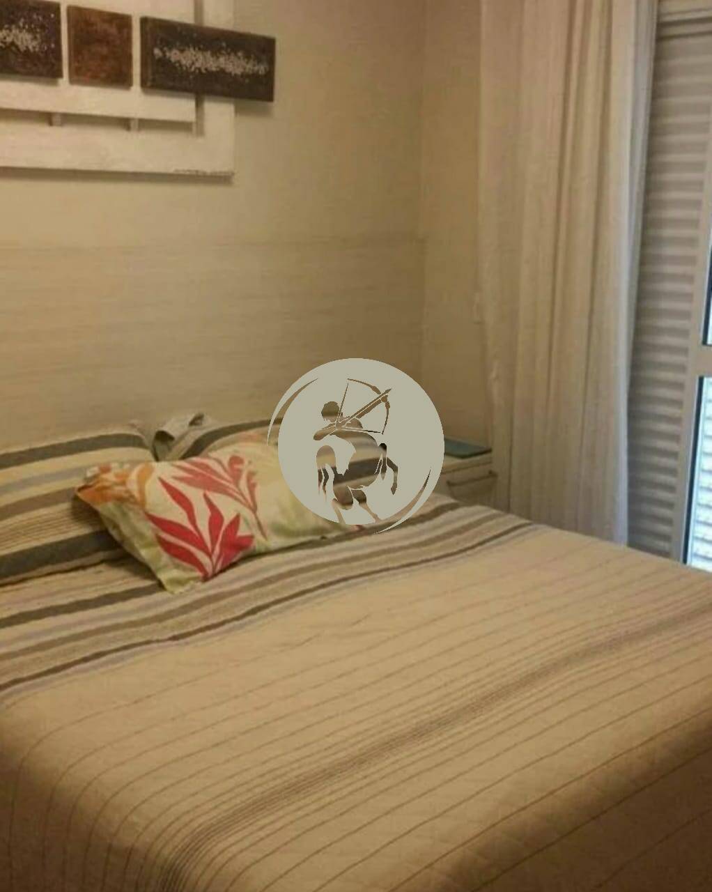 Apartamento, 3 quartos, 155 m² - Foto 13