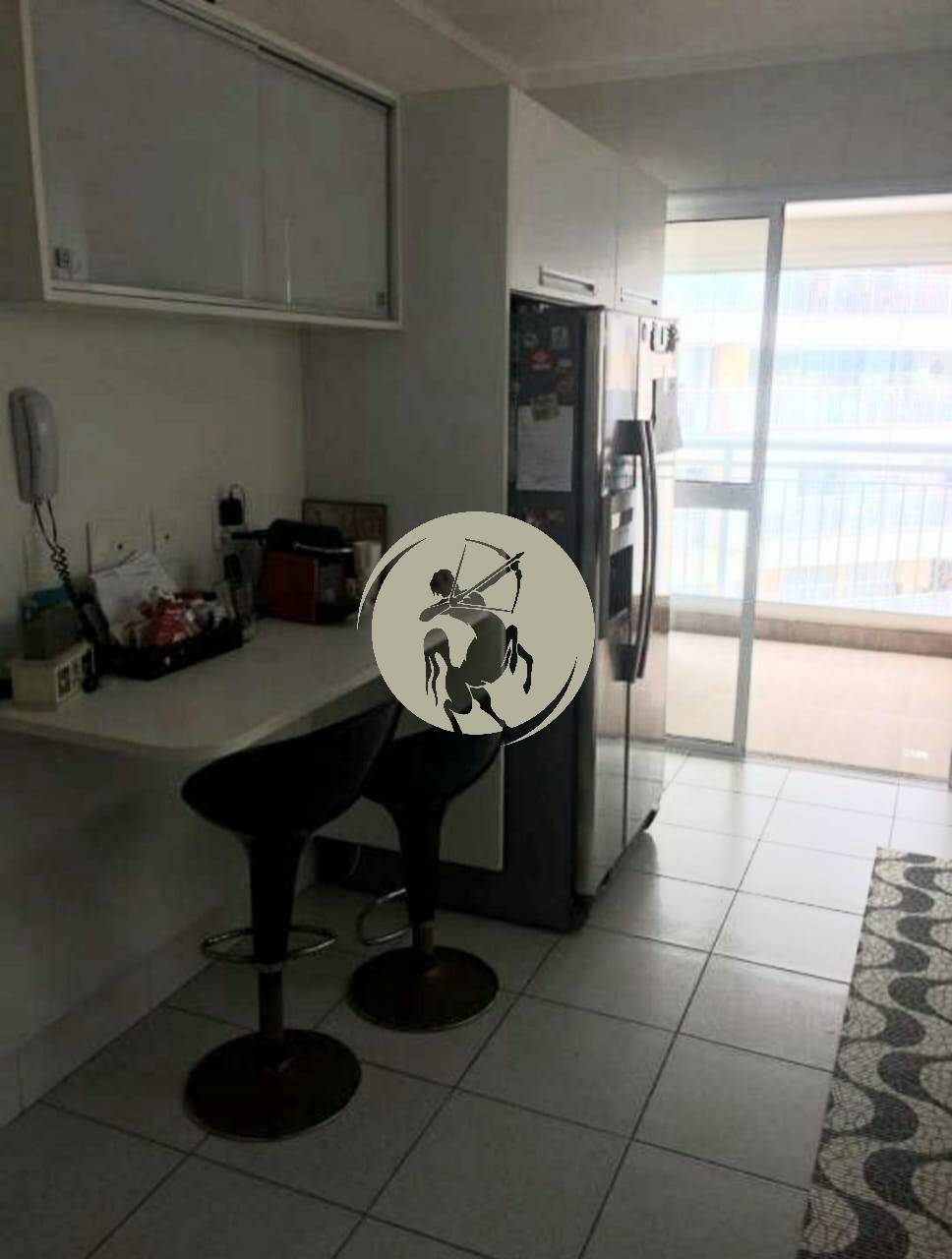 Apartamento, 3 quartos, 155 m² - Foto 15