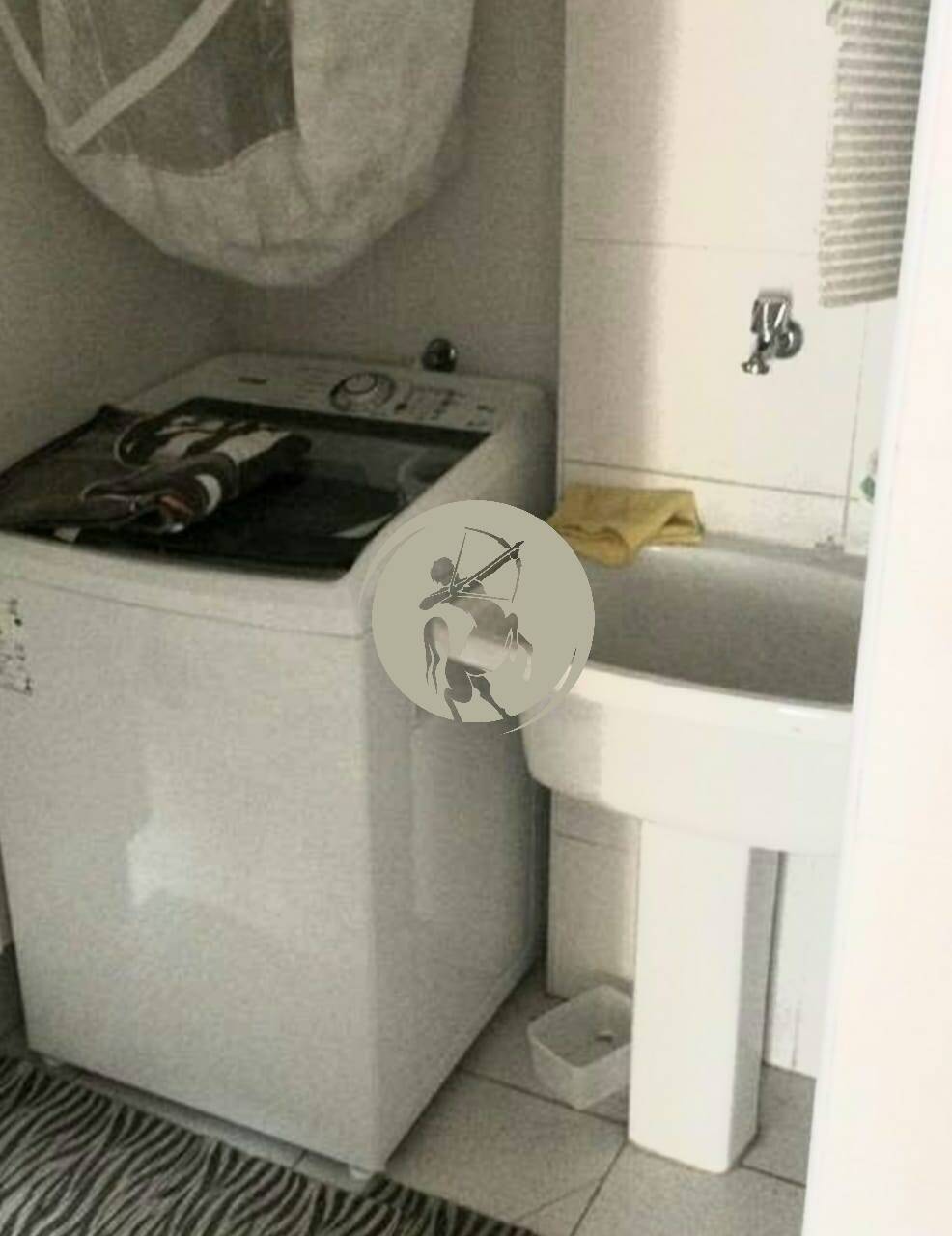 Apartamento, 3 quartos, 155 m² - Foto 17