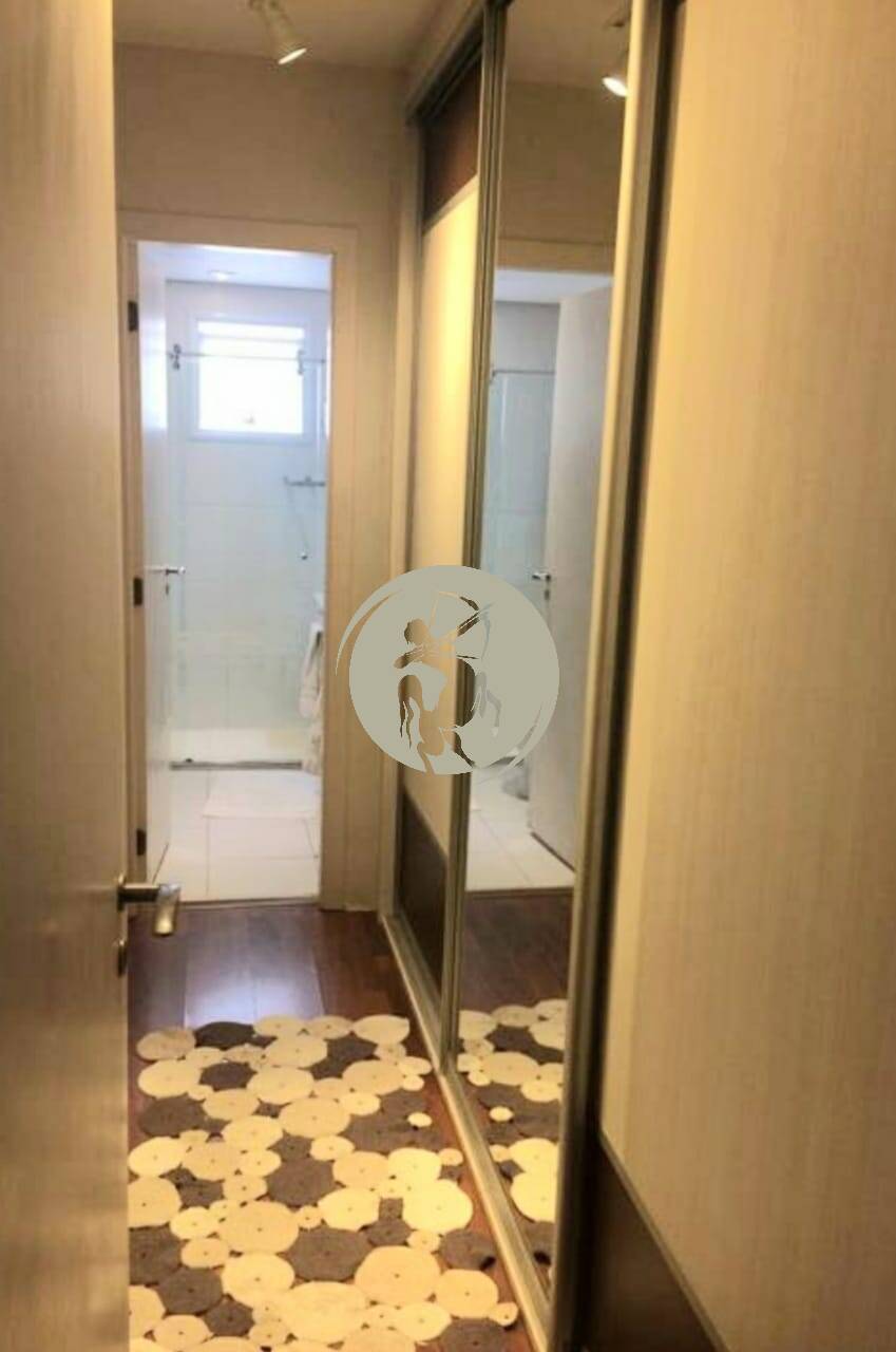 Apartamento, 3 quartos, 155 m² - Foto 12