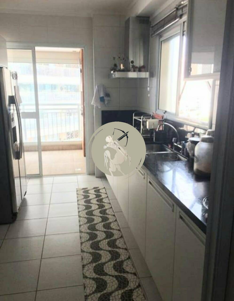 Apartamento, 3 quartos, 155 m² - Foto 16