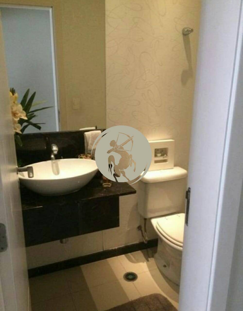 Apartamento, 3 quartos, 155 m² - Foto 10