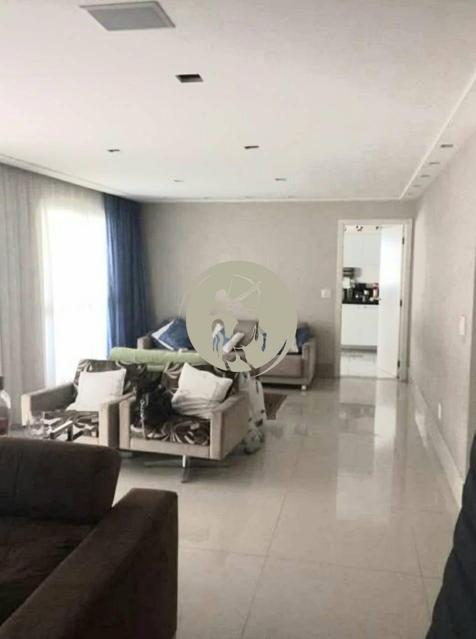 Apartamento, 3 quartos, 155 m² - Foto 6