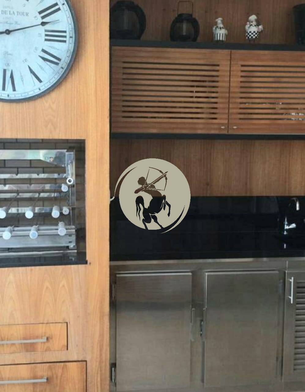 Apartamento, 3 quartos, 155 m² - Foto 9