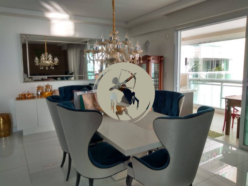 Apartamento, 4 quartos, 324 m² - Foto 10